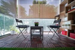 Waterview (D18), Condominium #565225441